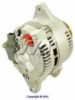 WAIglobal 7751N Alternator